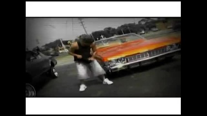 Big Sha feat Mc Michael - Bum Bum 2005