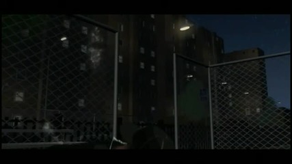 G-unit - My Buddy