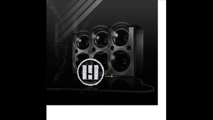 Lyrical Eye Feat A - Jay Chris Lee - Yeah 