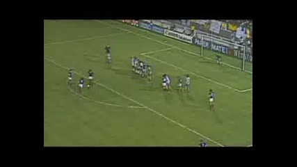 Best Free - Kicks Ever.avi