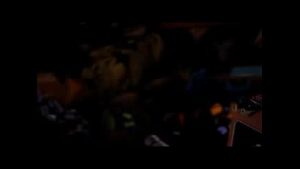 Transformers Teaser Trailer 2.