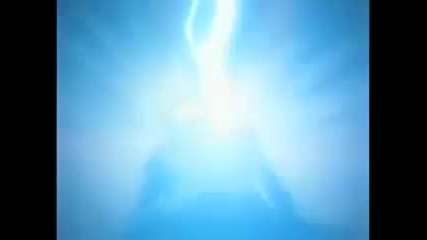 Bleach Hardstyle Amv