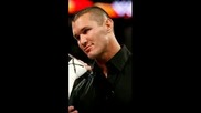 12 Rounds 2: Reloaded with Randy Orton