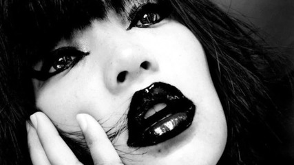 Gene - Hurt (original Mix)