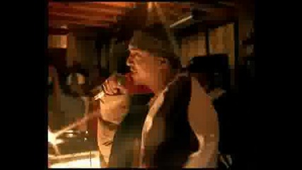 Sean Paul - Get Busy