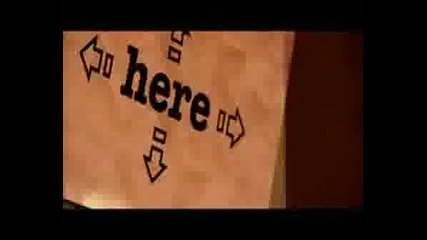 Never Wanted To Dance