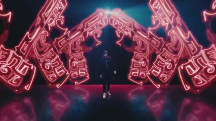 Dara - Nevolja Official Video 2016