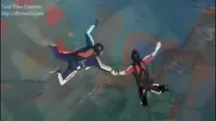 Kyun Ho Gaya Na - Main Hoon 