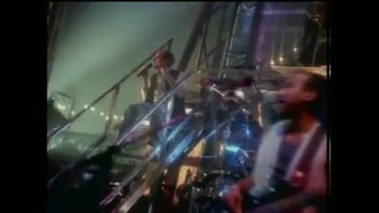 Phil Collins - Can_t Turn Back The Years