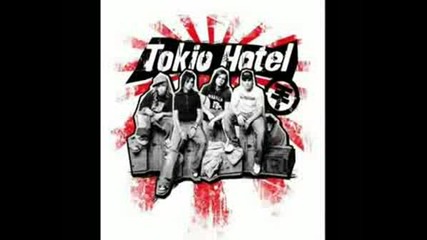 Tokio Hotel - Forgotten Children [speed Up