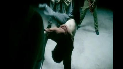 Darin - Want ya (promo only)