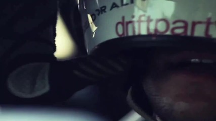 Team Need for Speed Mash Up