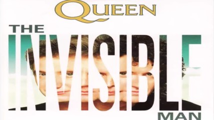 Queen - Non Album Singles and B Sides
