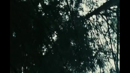 Paramore - I caught myself