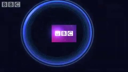 раци и птици - Bbc Wildlife 