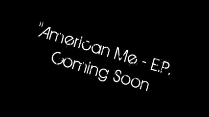 Juice - I Want In ( Offical Video ) * High Quality *