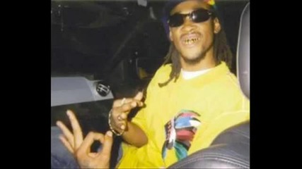 Cool Cake - Robbery - palm beach rap 