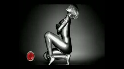 Rihanna - Umbrella (remix)