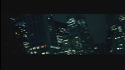 Dj Absolut Feat. Swizz Beatz , Ace Hood, Ray J , Bow Wow & Fat Joe - All We Know ( Високо Качество )