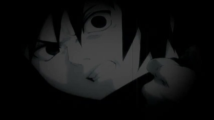 blackrakai cass - Naruto the way of his life