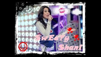 [: Shanel Is The Best :]