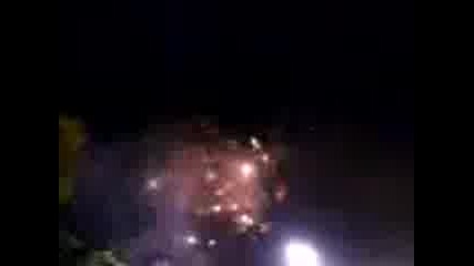 Заря: 01.06.2009г Враца