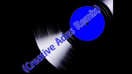 Mylo Drop The Pressure (creative Ades Remix)