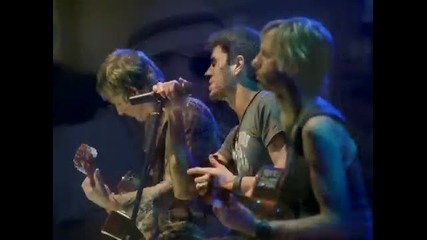 Enrique Iglesias - Maybe ( Live) 