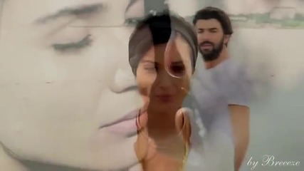 Omer & Elif