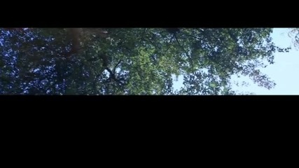 Noemi - Se Non E Amore