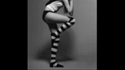 X - Team Lady B - Когато Съм С Теб.wmv