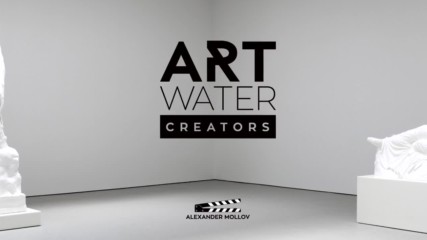 ART Water