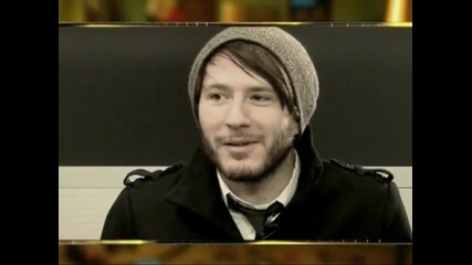 Owl City - Epk [ високо качество ]
