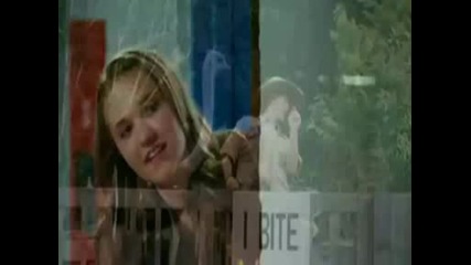 Hannah Montana The Movie Trailer