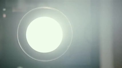The X Factor 2012 - Olly Murs - The Full Story