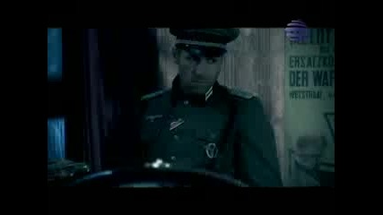 Andrea - Men si tursil [official video hq]