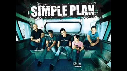Simple Plan - One 
