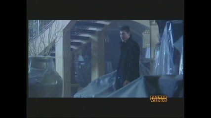 Вероника - На добър час