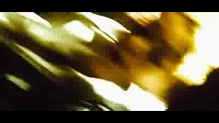 Rammstein - Domino