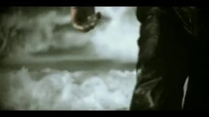 Kaskade - Angel On My Shoulder