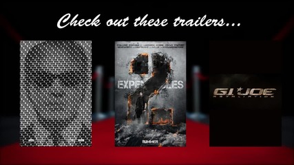Jack the Giant Killer - Trailer Official 2012 [hd] - Nicholas Hoult
