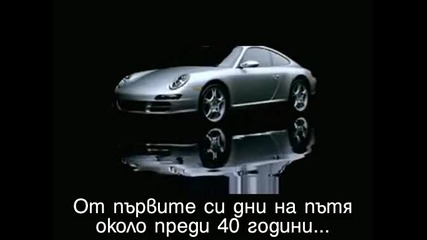 Мечтата На Едно Дете! bg subs 