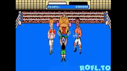Ако игрите имаха Super Easy Mode 