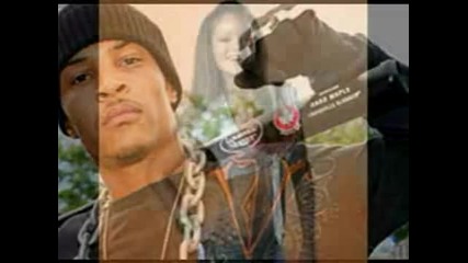 T.i. Ft. Rihanna - Live Your Life - Ft. - O - Zone - Dragostea Din T 