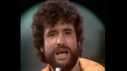George Baker - Manana