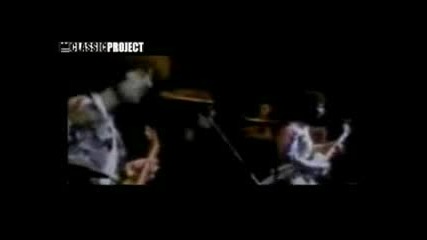 The 70/80s Megamix 3