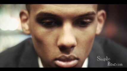 Stromae - Te Quiero