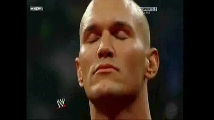 Promo Trailer John Cena vs Г - ца Травестит (breaking Point)