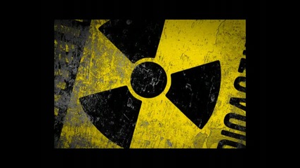 Rusko Vs Twista Vs Lil Wayne Dubstep Ar