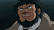 Maou Dante Episode 9 English Sub